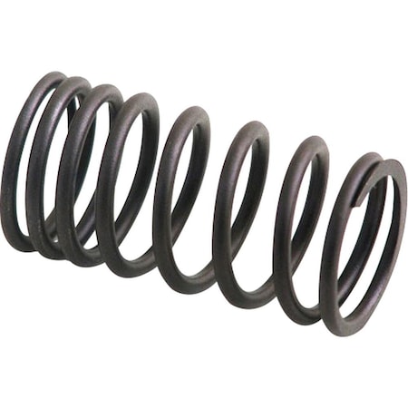 Aftermarket AM31744131 Inner Valve Spring AM31744131-ABL